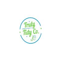Truly Tidy Co. image 1